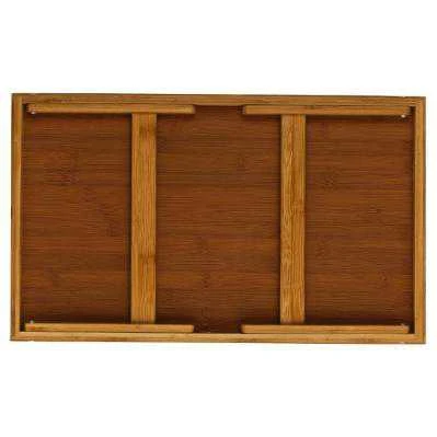 Five_S_Smart Padėklas 5five Simply Smart 540724270, 30 cm