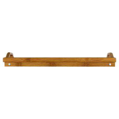 Five S Smart Padėklas 5five Simply Smart 540724270, 50 cm x 30 cm, Ruda sp.