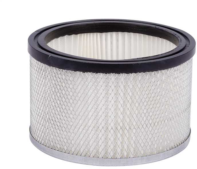 Flammifera Urban Outdoor HEPA FILTER K-622