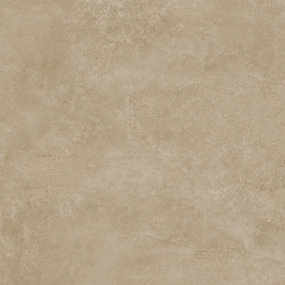Cersanit GRES GPTU605 BEIGE 59.8X59.8 G1