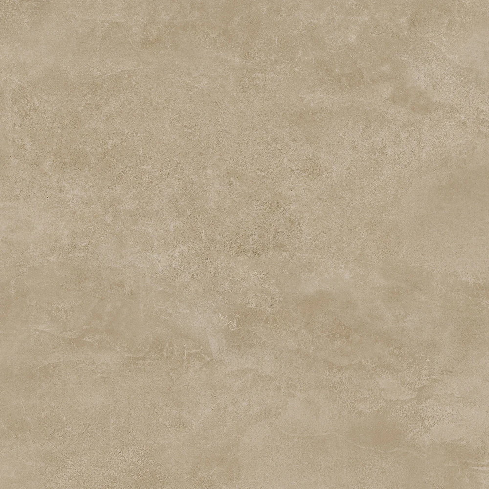 Cersanit GRES GPTU605 BEIGE 59.8X59.8 G1