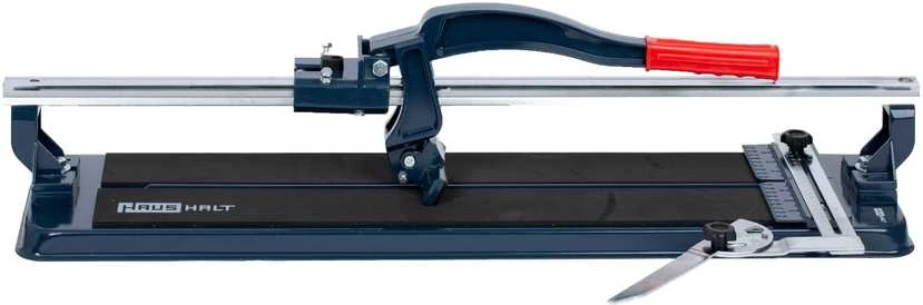 Plytelių pjaustyklė Sourcing TILE CUTTING MACHINE HAUSHALT MT524W-3