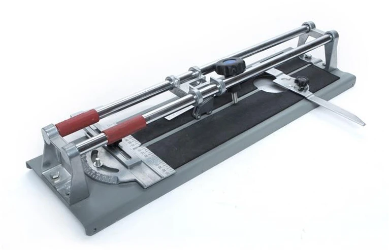 Okko Plytelių pjaustyklė Zipper TILE CUTTING MACHINE MT116A