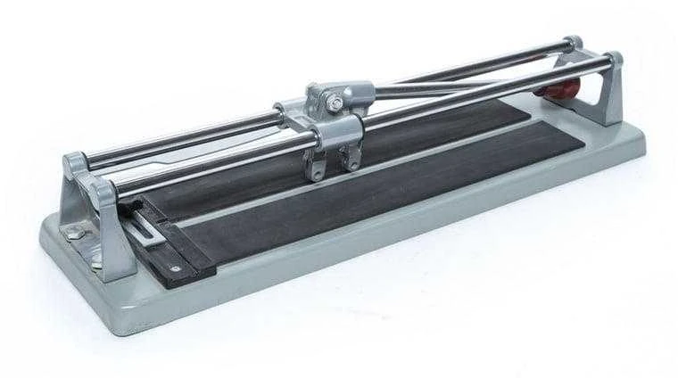 Okko Plytelių pjaustyklė HP TILE CUTTING MACHINE MT216