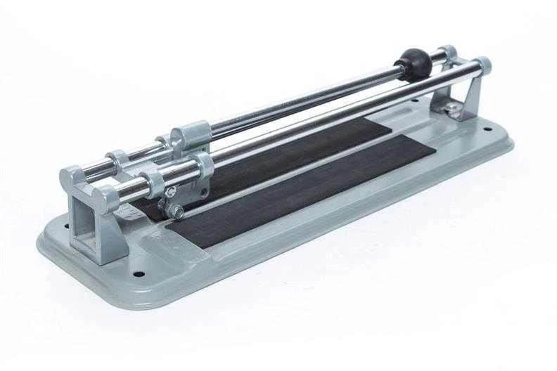 Top Tools Maszynka Keraminių plytelių pjaustytuvas 300 mm