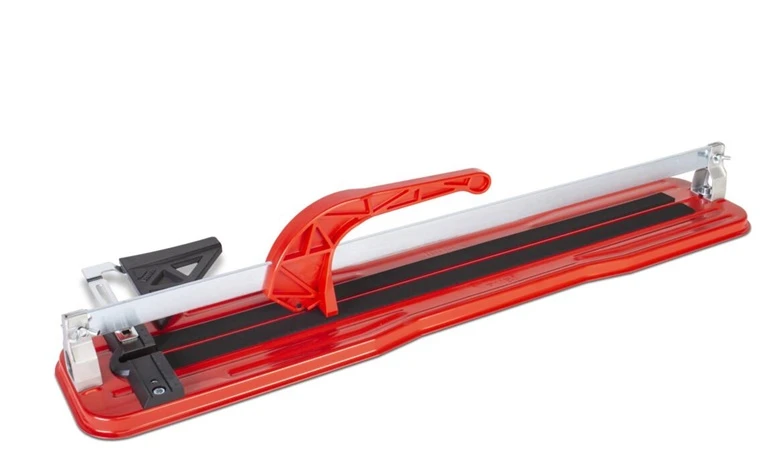 Flīžu griešanas mašīnas Rubi BASIC-60, 610 mm