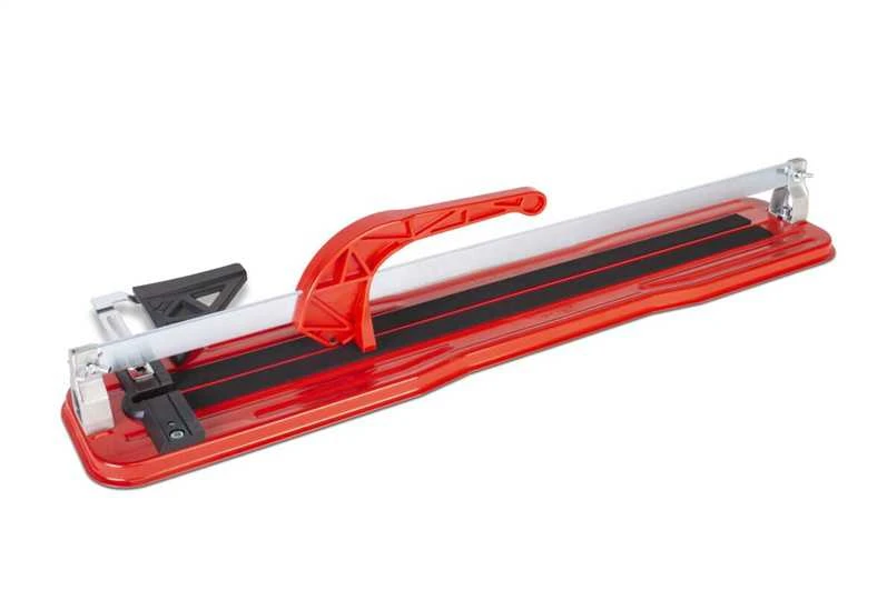 Flīžu griešanas mašīnas Rubi BASIC-60, 610 mm