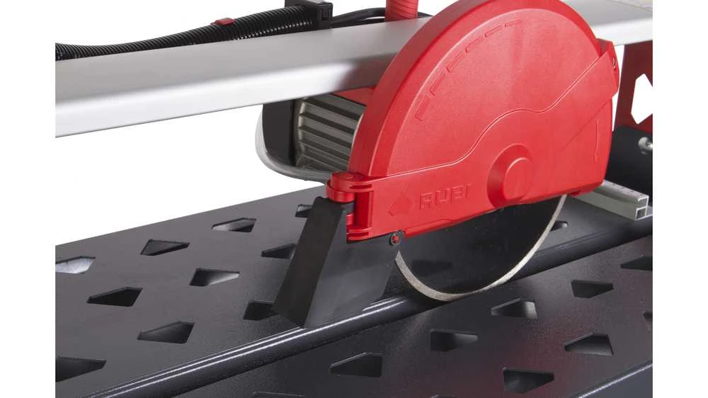 Flīžu griešanas mašīnas Rubi DU-200 EVO 850, 800 W