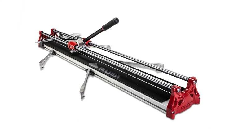 Flīžu griešanas mašīnas Rubi HIT-1200 26962, 1200 mm