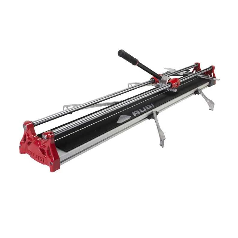 Flīžu griešanas mašīnas Rubi HIT-1200 26962, 1200 mm