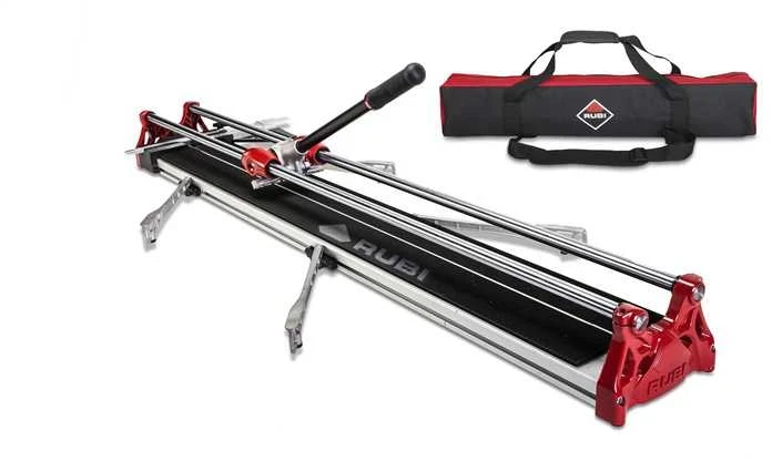 Flīžu griešanas mašīnas Rubi HIT-1200 26962, 1200 mm
