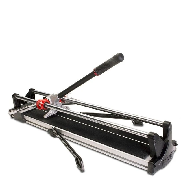 Flīžu griešanas mašīnas Rubi RP-65, 650 mm