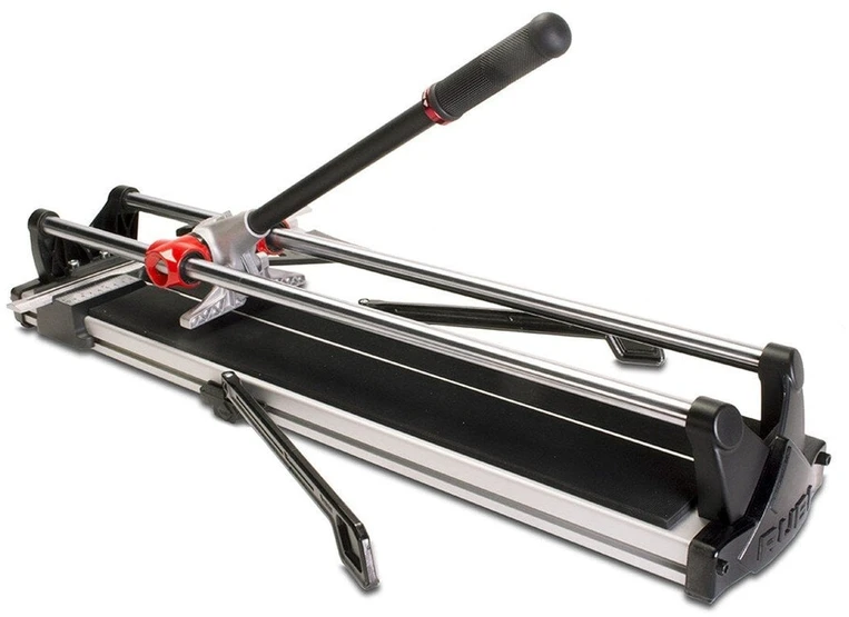Flīžu griešanas mašīnas Rubi RP-65, 650 mm