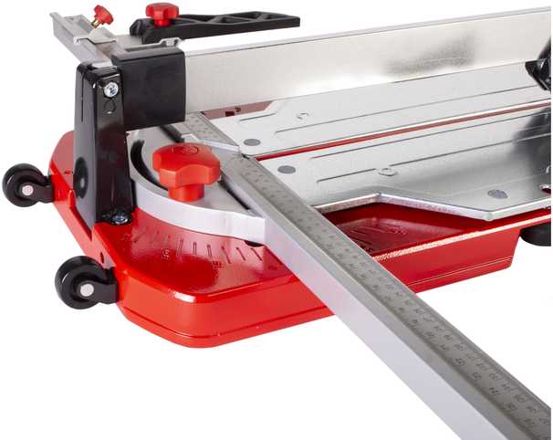 Rubi TP-102-S Tile cutter 1020 mm