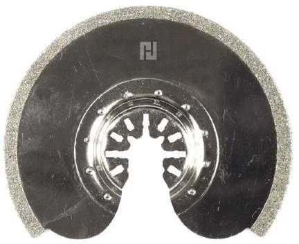 Haushalt Sourcing 91 mm plytelių pjovimo disko tiekimas