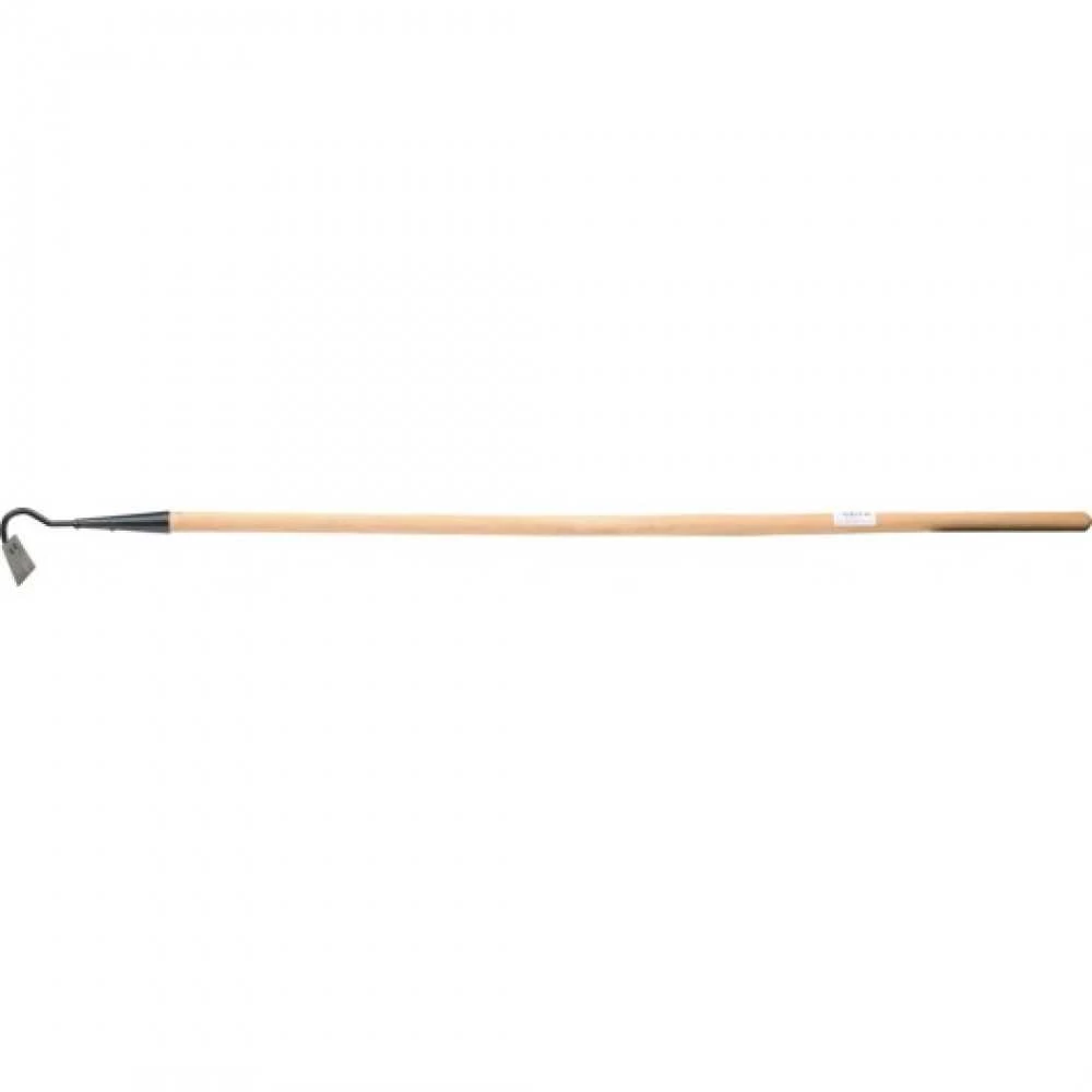FLO Kaplis 14cm su kotu