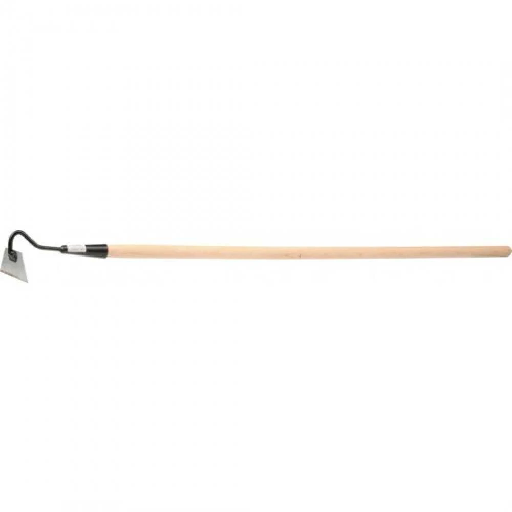 FLO Vorel Hoe trapecija 160mm 35776
