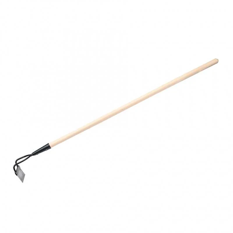 FLO STAČIAKAMPIS DVIGUBAS JUOSTELĖS KAPLIS 170mm