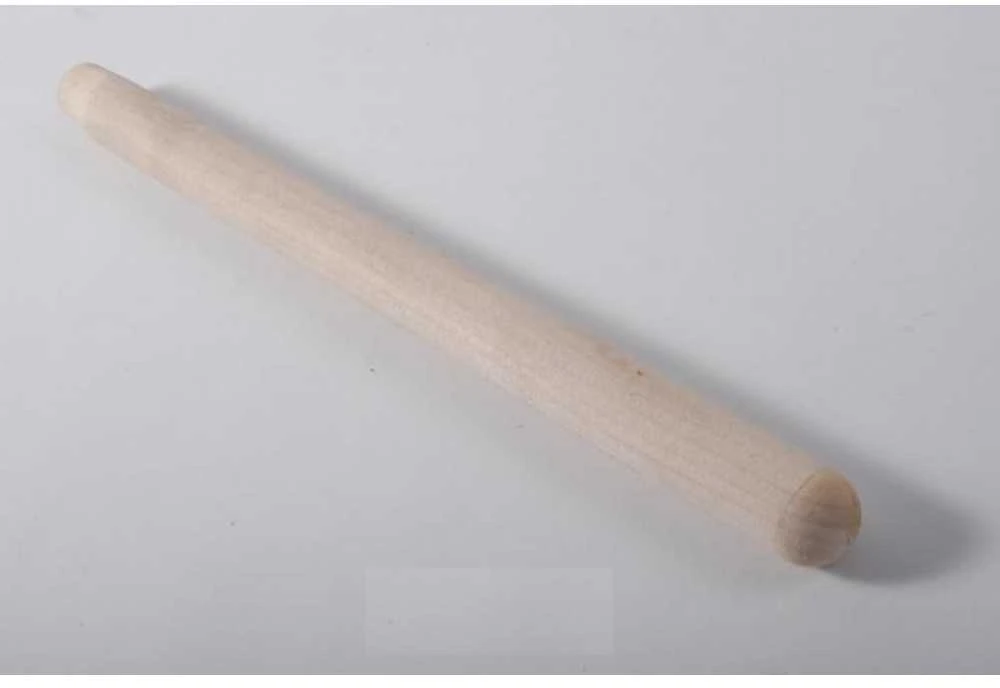 Vorel Toya Sa Poland Kotas kastuvui medinis 1300mm (99410)