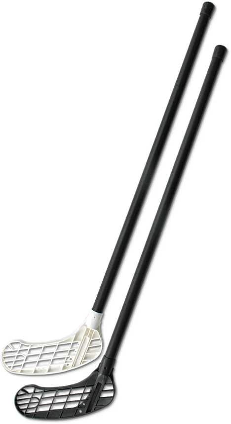 Acito Stiga Florbola nuja 950 mm "MASTER"