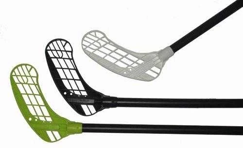 Acito Stiga Florbola nuja 950 mm "MASTER"