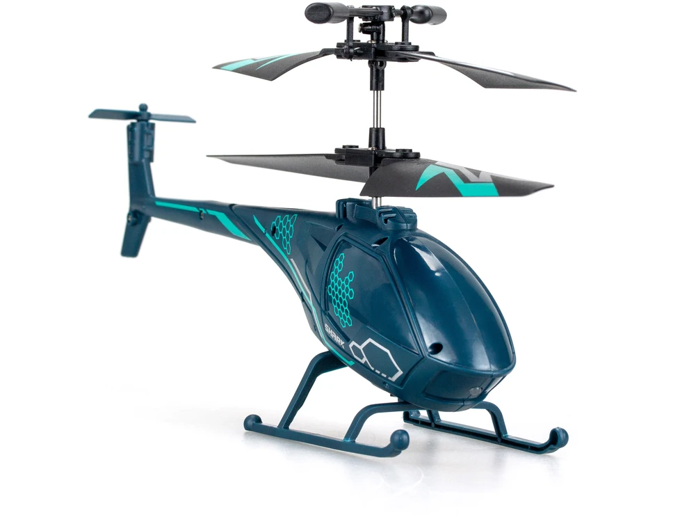 FLYBOTIC RC sraigtasparnis AIR Shark
