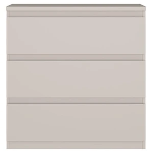 FORTE CHES T77.2X78.8X42.2CM.CASHMERE COLOR