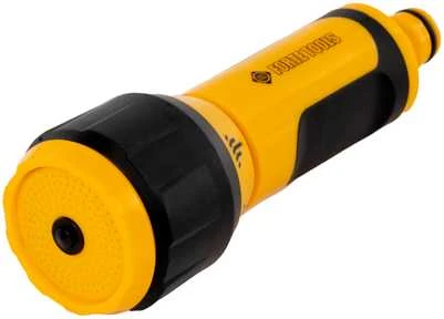 Forte Tools Forte_Tools Tiesus daugiafunkcis laistymo antgalis 53-310FT