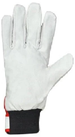 Forte Tools Forte ODINĖS PIRŠTINĖS 4012
