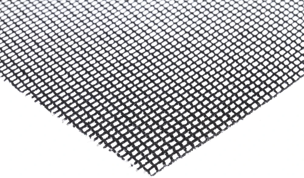 Forte Tools Šlifavimo tinkleliai Nr. 150, 280x105 mm