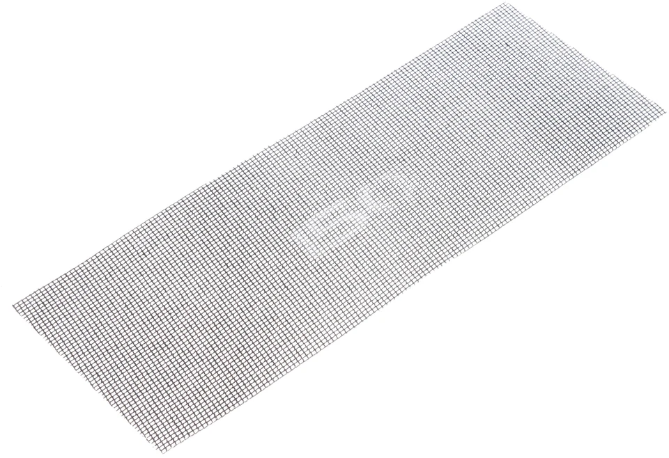 Forte Tools Šlifavimo tinkleliai Nr. 150, 280x105 mm