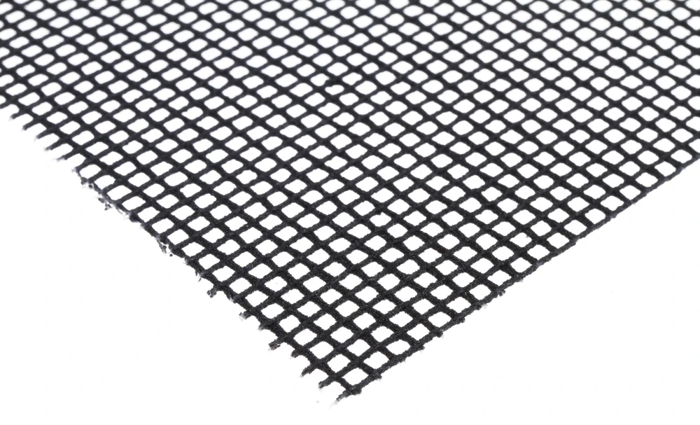Forte Tools Šlifavimo tinkleliai Nr. 220, 280x105 mm,