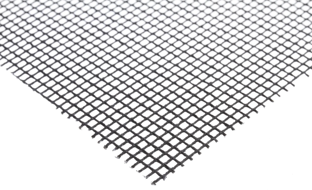 Forte Tools Šlifavimo tinkleliai Nr. 320, 280x105 mm