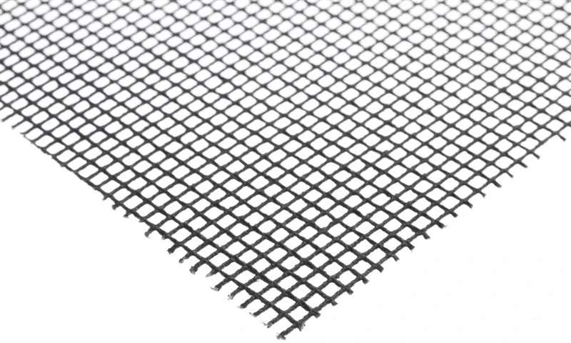 Forte Tools Šlifavimo tinkleliai Nr. 320, 280x105 mm