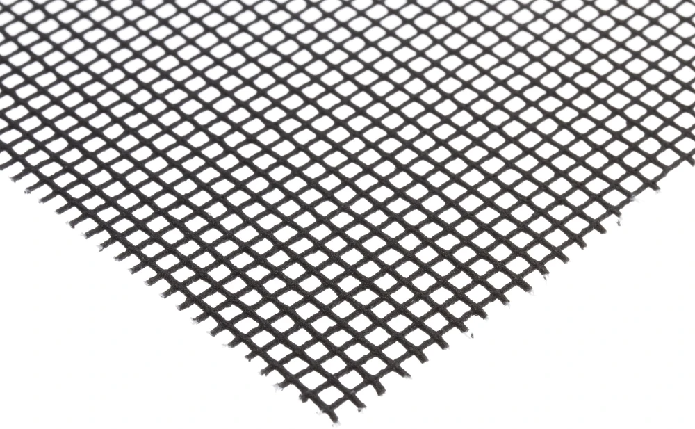 Forte Tools Šlifavimo tinkleliai Nr. 400, 280x105 mm