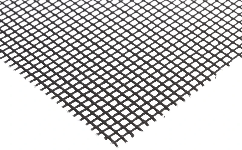 Forte Tools Šlifavimo tinkleliai Nr. 400, 280x105 mm