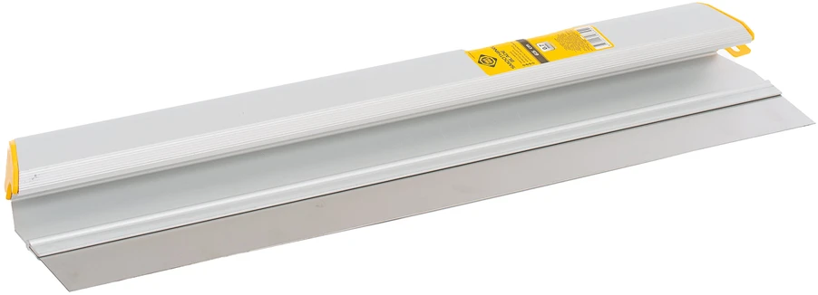 Glaistyklė Forte Tools KS0820-704065; 65 cm