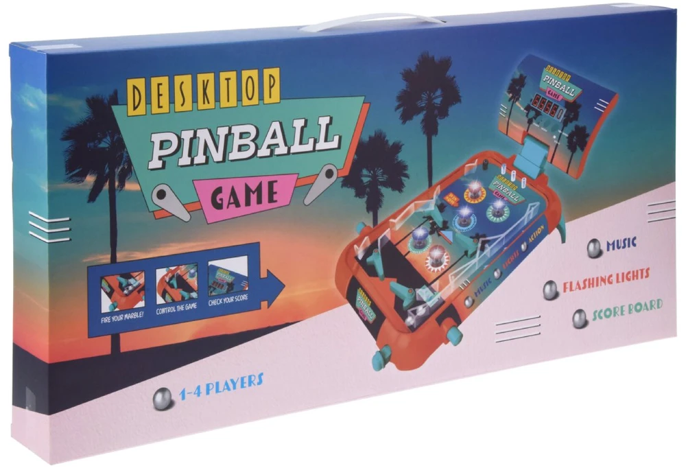 Free And Easy Tender Toys Stalinis plaukiojimo žaidimas, 53x26x5 cm, oranžinis Lumarko!