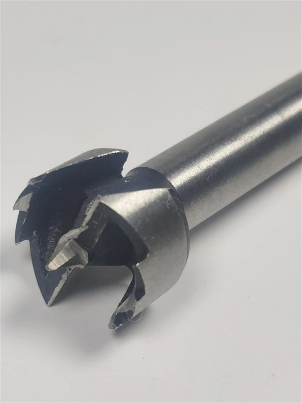Freza HAUSHALT, 15×90 mm