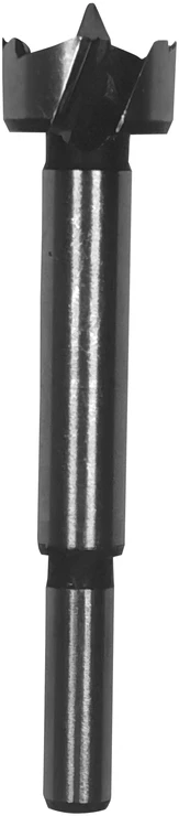 Freza HAUSHALT, 50×90 mm