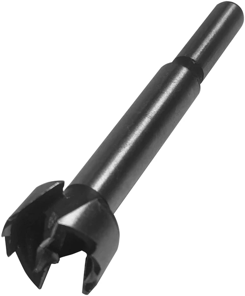 Freza HAUSHALT, 50×90 mm