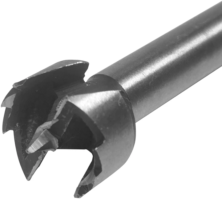 Freza HAUSHALT, 50×90 mm