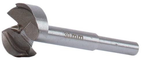Freza HAUSHALT, 30×90 mm