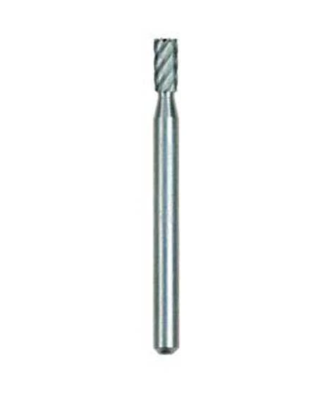 Frēžu komplekts Dremel, 2 gab., 39 mm