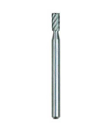 Frēžu komplekts Dremel, 2 gab., 39 mm