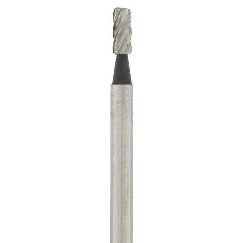 Dremel Bosch 194 HSS freza, D=3,2 mm, 2 vnt.