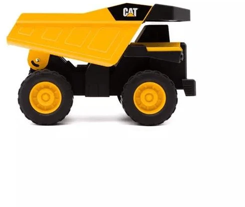 FUNRISE CAT transporto priemonė Compact Steel, asort., 83429