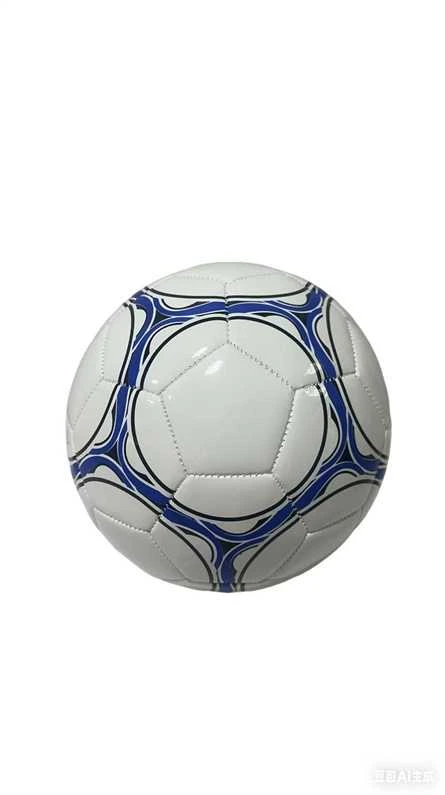 Outliner FOOTBALL BALL PU SIZE 4