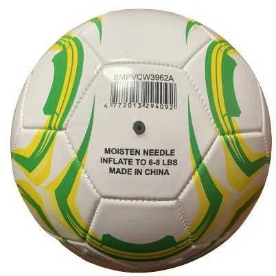 Outliner FOOTBALL BALL SMPVCW3962A SIZE 5