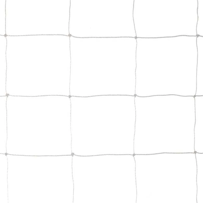 Futbolo vartai Outliner F06, 302 cm x 130 cm x 200 cm